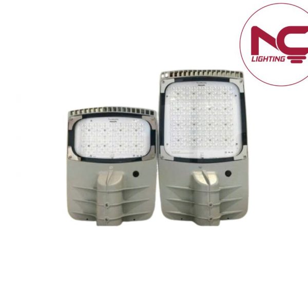 Đèn đường led LNC-140 Đèn led LNC-140