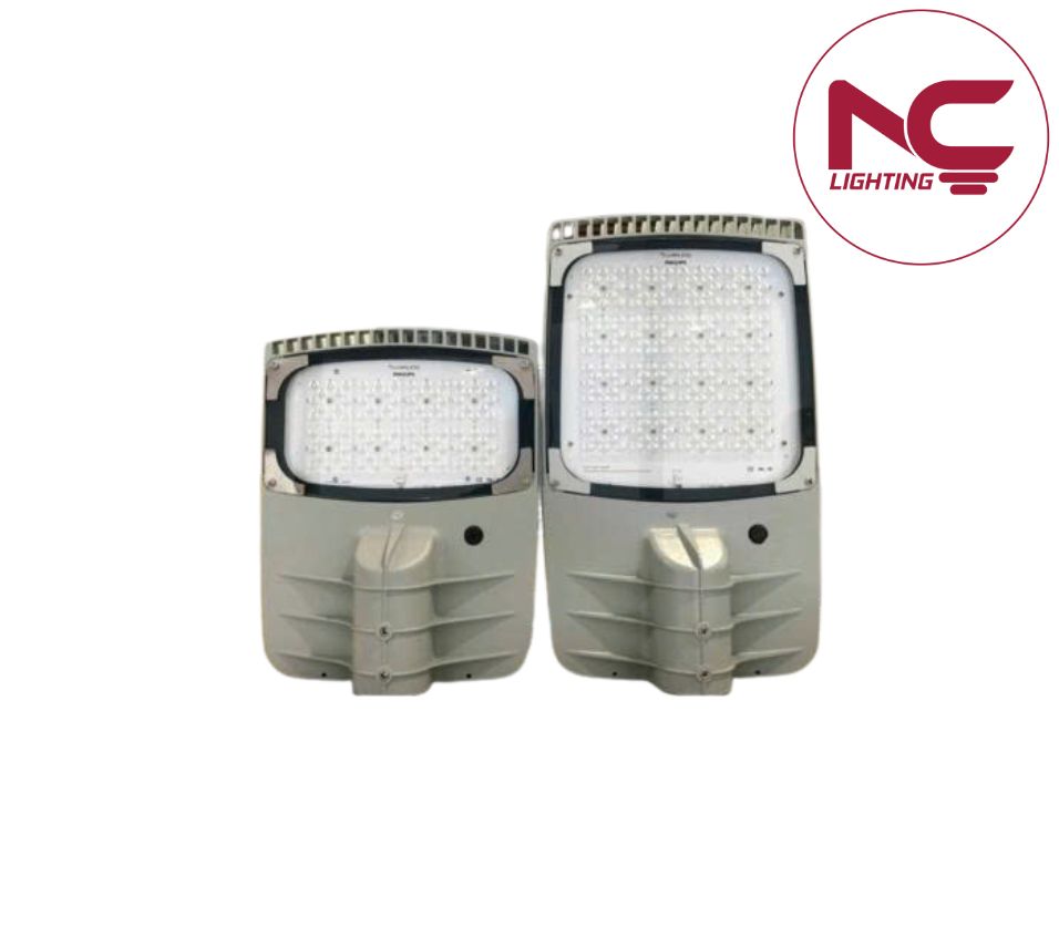 lnc-140 Đèn led LNC-140