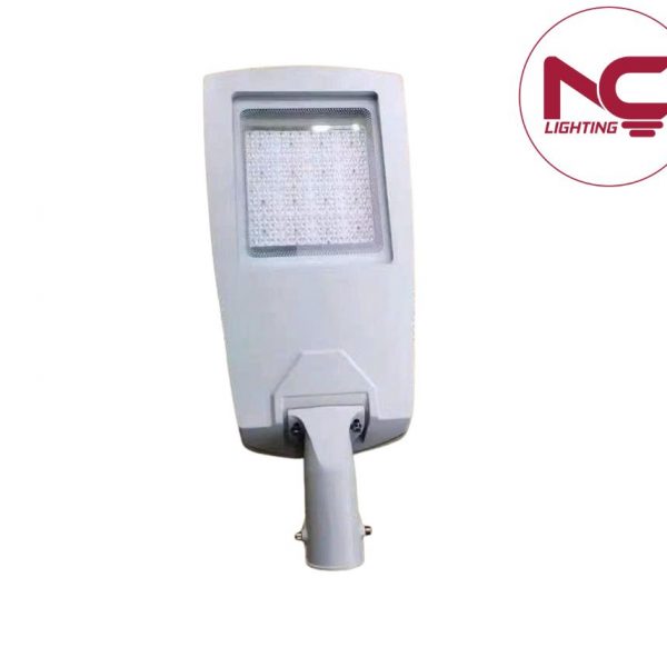 đèn led lnc138