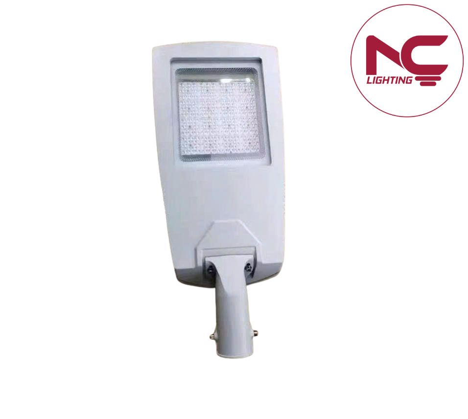 lnc-138 đèn led lnc138