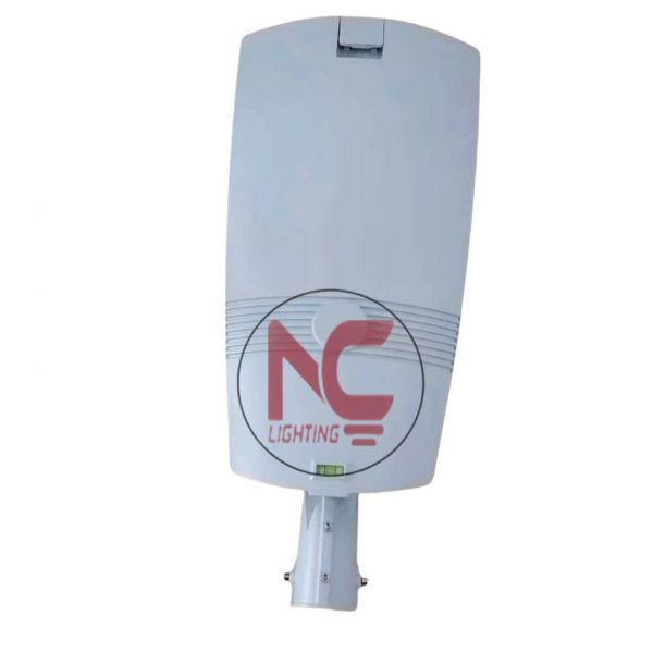 Đèn Đường Led LNC-138 Mặt sau đèn led LNC-138