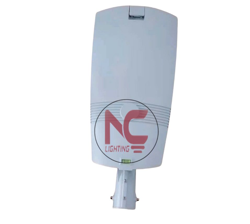 lnc-138-mat-sau Mặt sau đèn led LNC-138