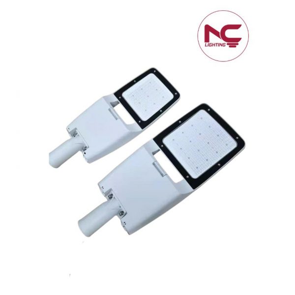 Đèn led LNC-139