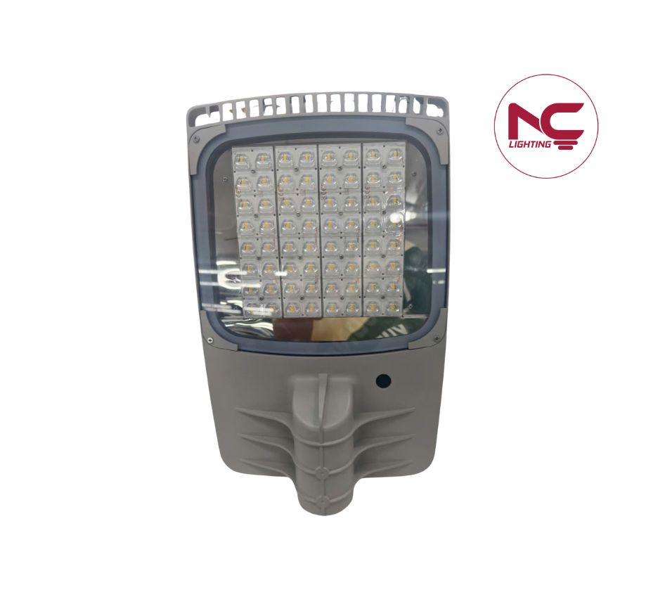 lnc-140 Đèn led LNC-140