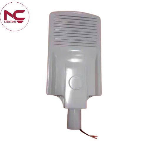 mat-sau-den-led-lnc-142 Mặt sau đèn led LNC142