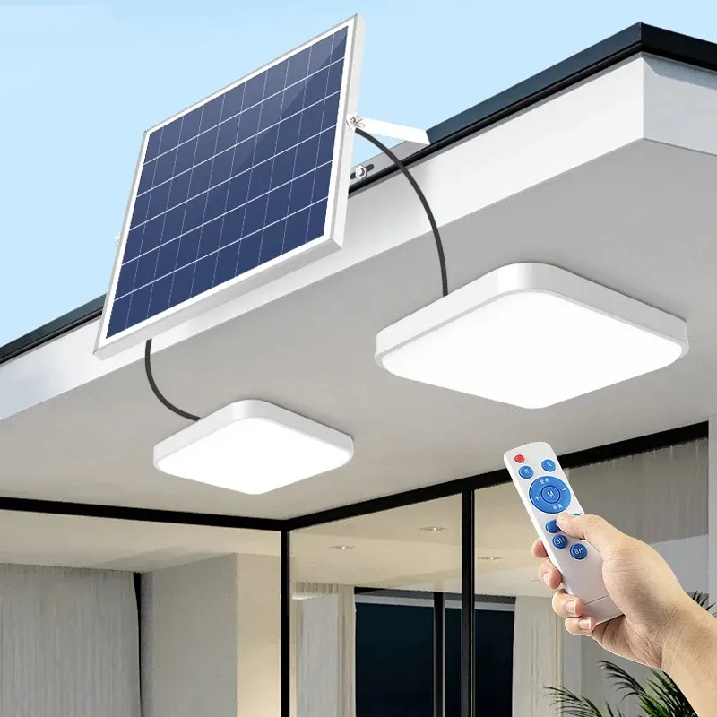 Hãy chọn mẫu đèn có chất lượng tốt