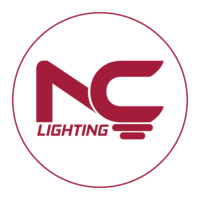 NCLighting là thương hiệu có tiếng