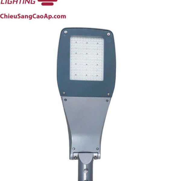 Đèn led lnc-143
