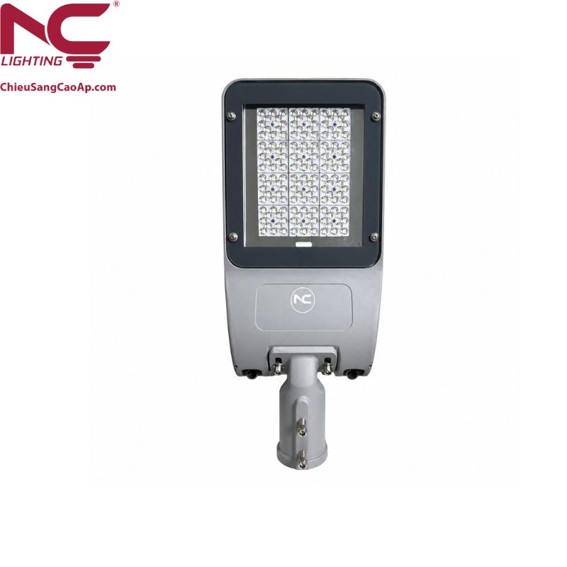 den-led-lnc-144 Đèn led LNC-144