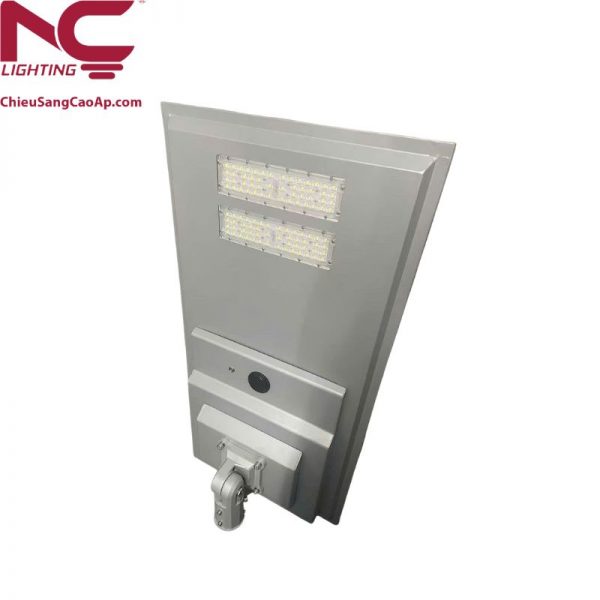 Đèn led NLMT LNC-111 2 2