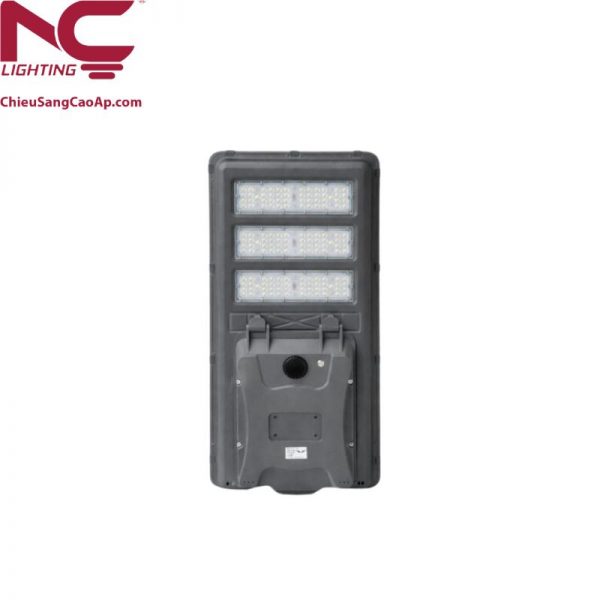 Đèn đường NLMT LNC107