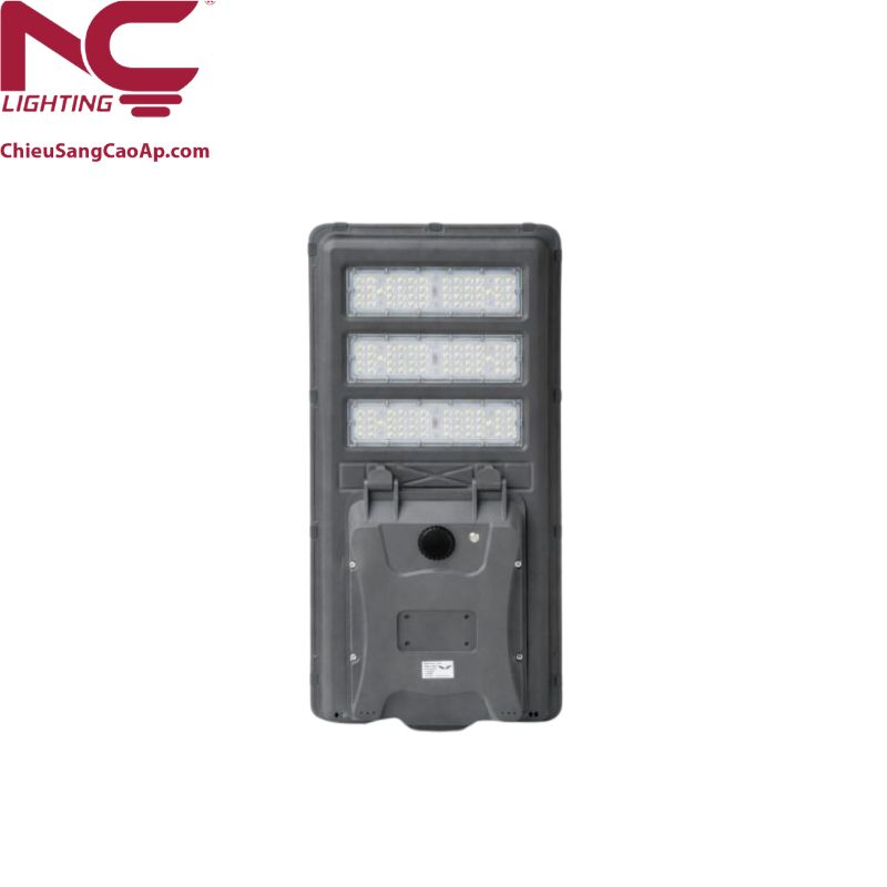 den-duong-nlmt-lnc-107 Đèn đường NLMT LNC107