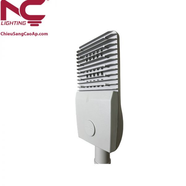 Đèn led LNC-144 2 4