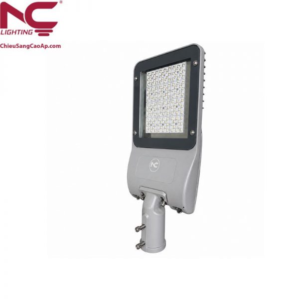 Đèn led LNC-144 3 1