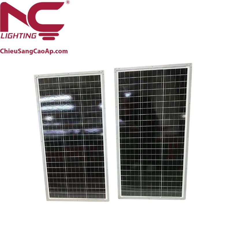 pin-den-lnc-11 pin đèn LNC-111