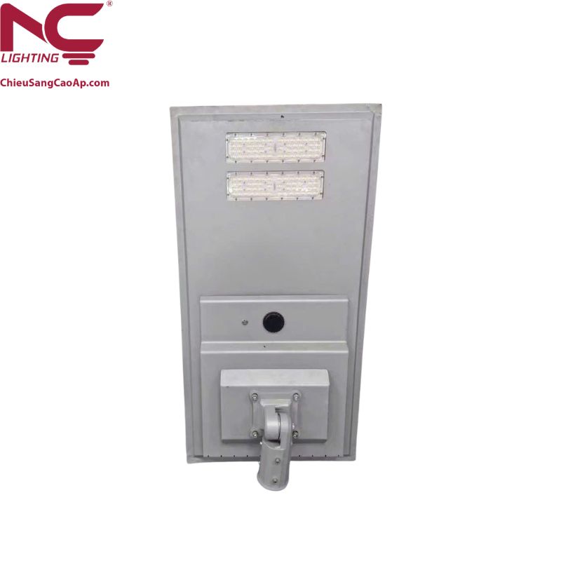 den-duong-nlmt-lnc-111 Đèn đường NLMT LNC-111