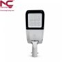 Đèn đường LNC-135