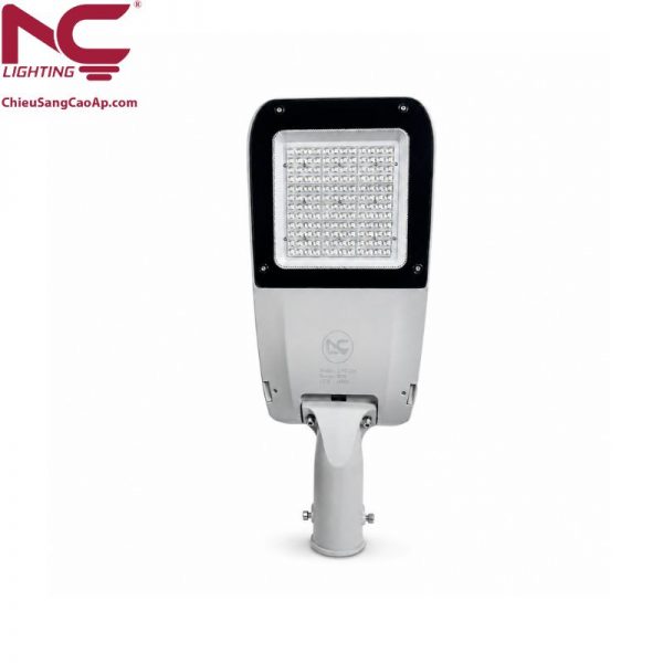 Đèn đường LNC-135