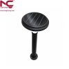 Đèn nấm DN35