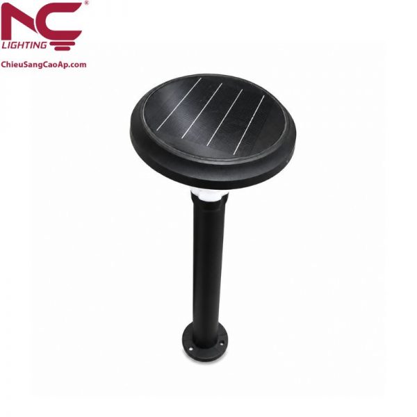 Đèn nấm DN35