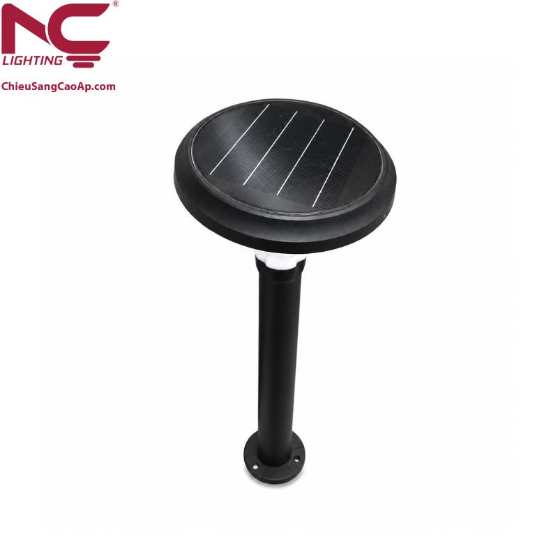 den-nam-nlmt-dn35 Đèn nấm DN35