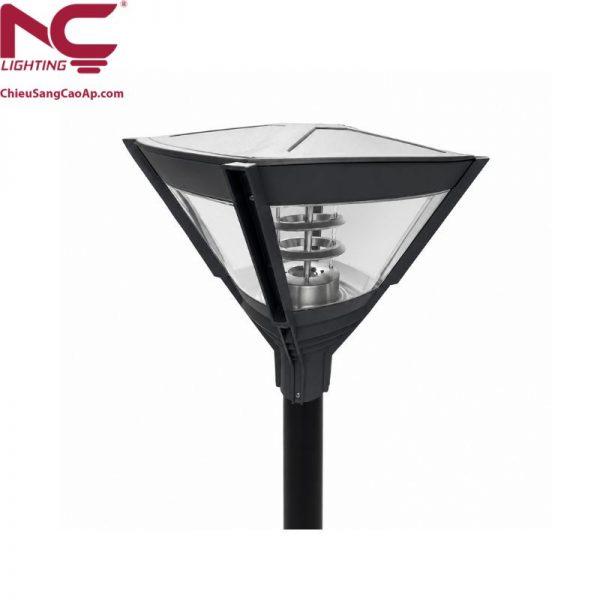 Cột Đèn sân vườn DN33 11 3
