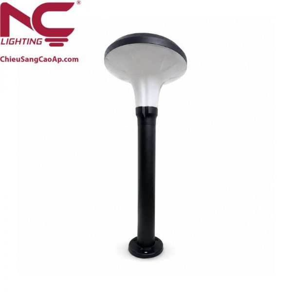Đèn nấm NLMT DN35 11 5