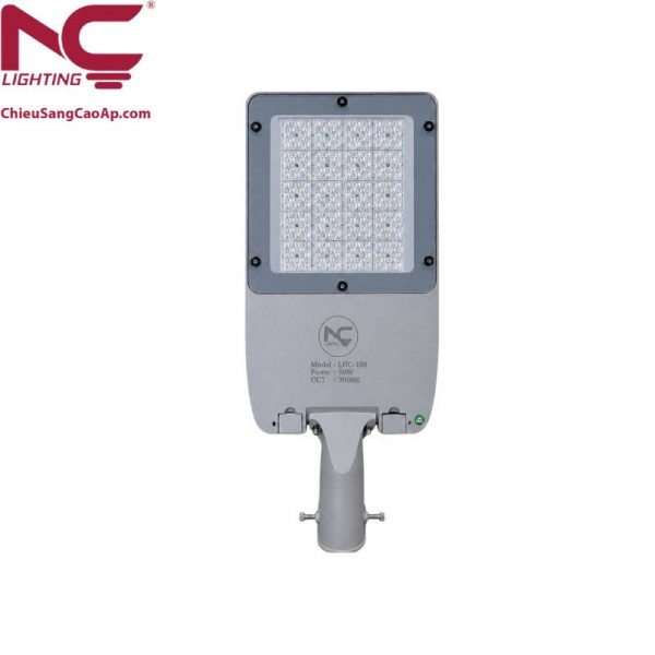 Đèn LNC-108