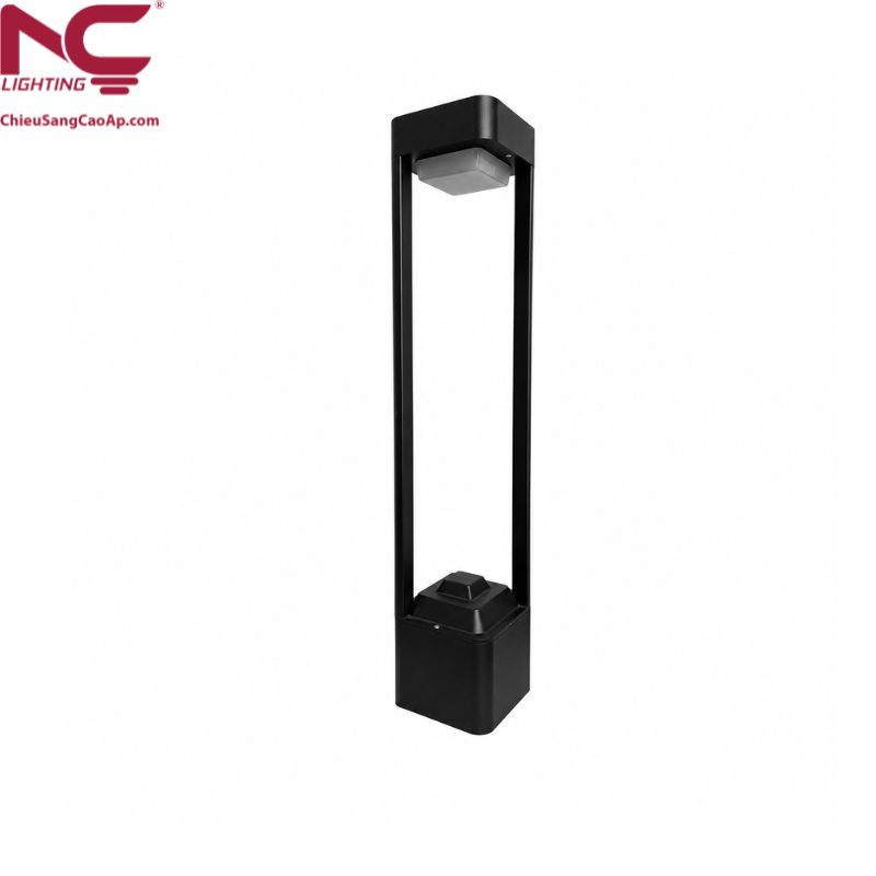 den-nam-san-vuon-nlmt-dn34 Đèn nấm sân vườn NLMT DN34