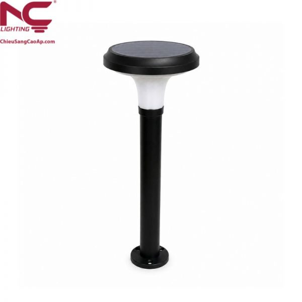 Đèn nấm NLMT DN35 12 4