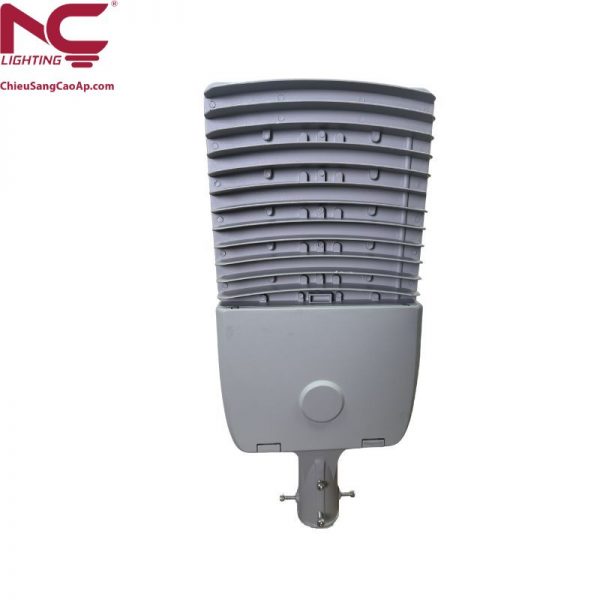 Đèn LNC-108