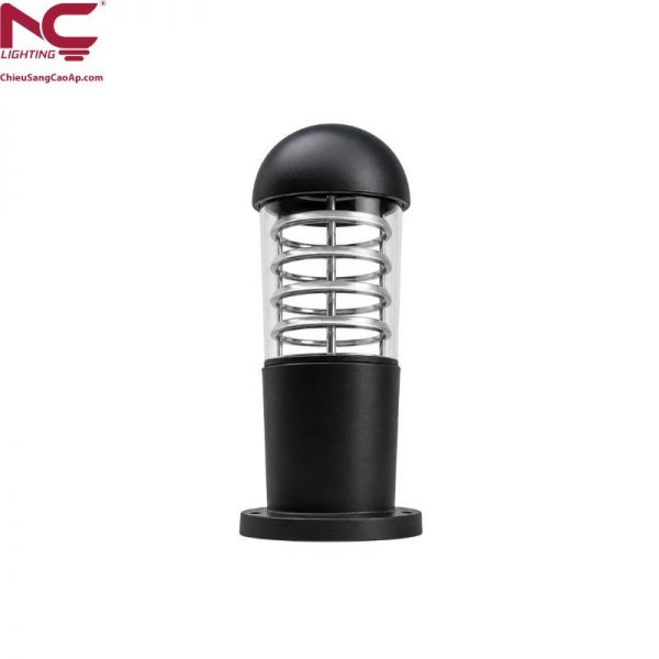 Đèn nấm DN28