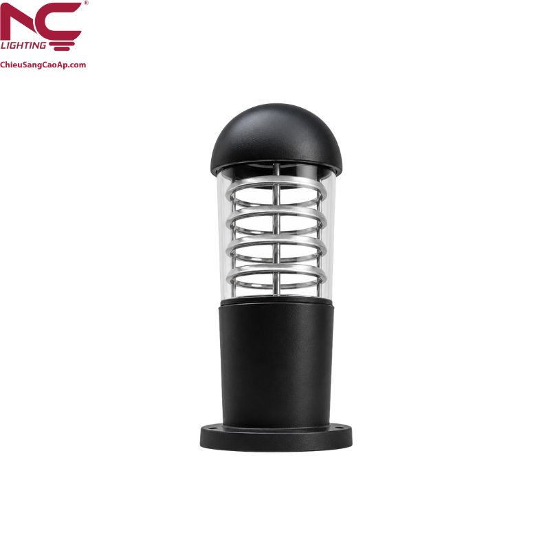 den-nam-dn-28 Đèn nấm DN28