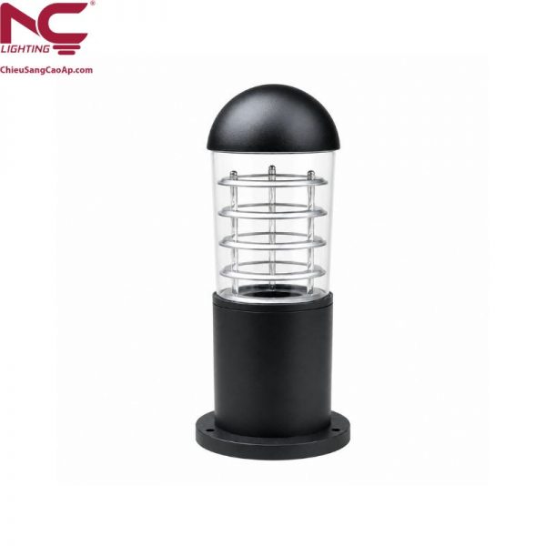 Đèn nấm sân vườn DN28 8