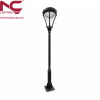 Cột đèn sân vườn DN36