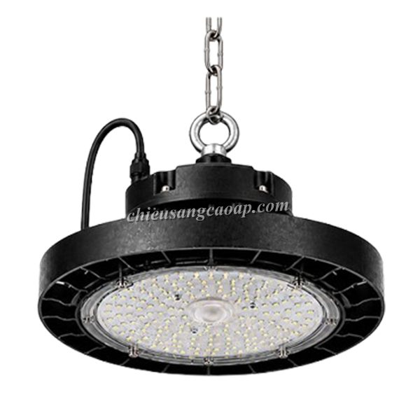 Đèn LED nhà xưởng XNC-31