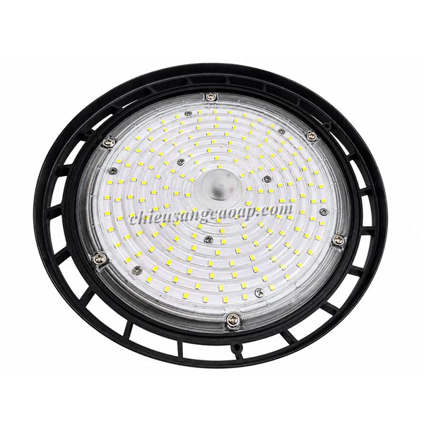 den-led-nha-xuong-highbay-ufo-xnc-31 Đèn LED nhà xưởng Highbay UFO XNC-31