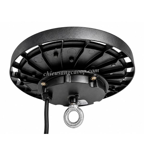 den-led-xnc-31 Đèn LED XNC-31